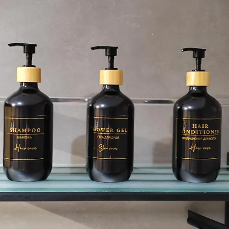 Piso Centrico En Con Aparcamiento * Viveiro