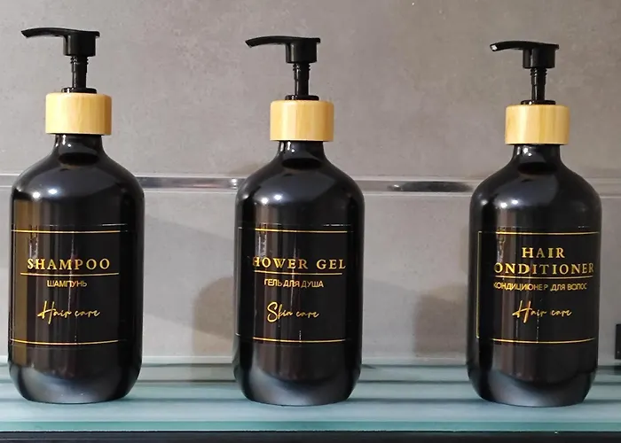 Piso Centrico En Con Aparcamiento * Viveiro